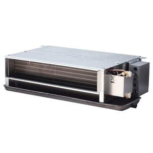 Изображение для товара Energolux SF3D 1400 G50-4P