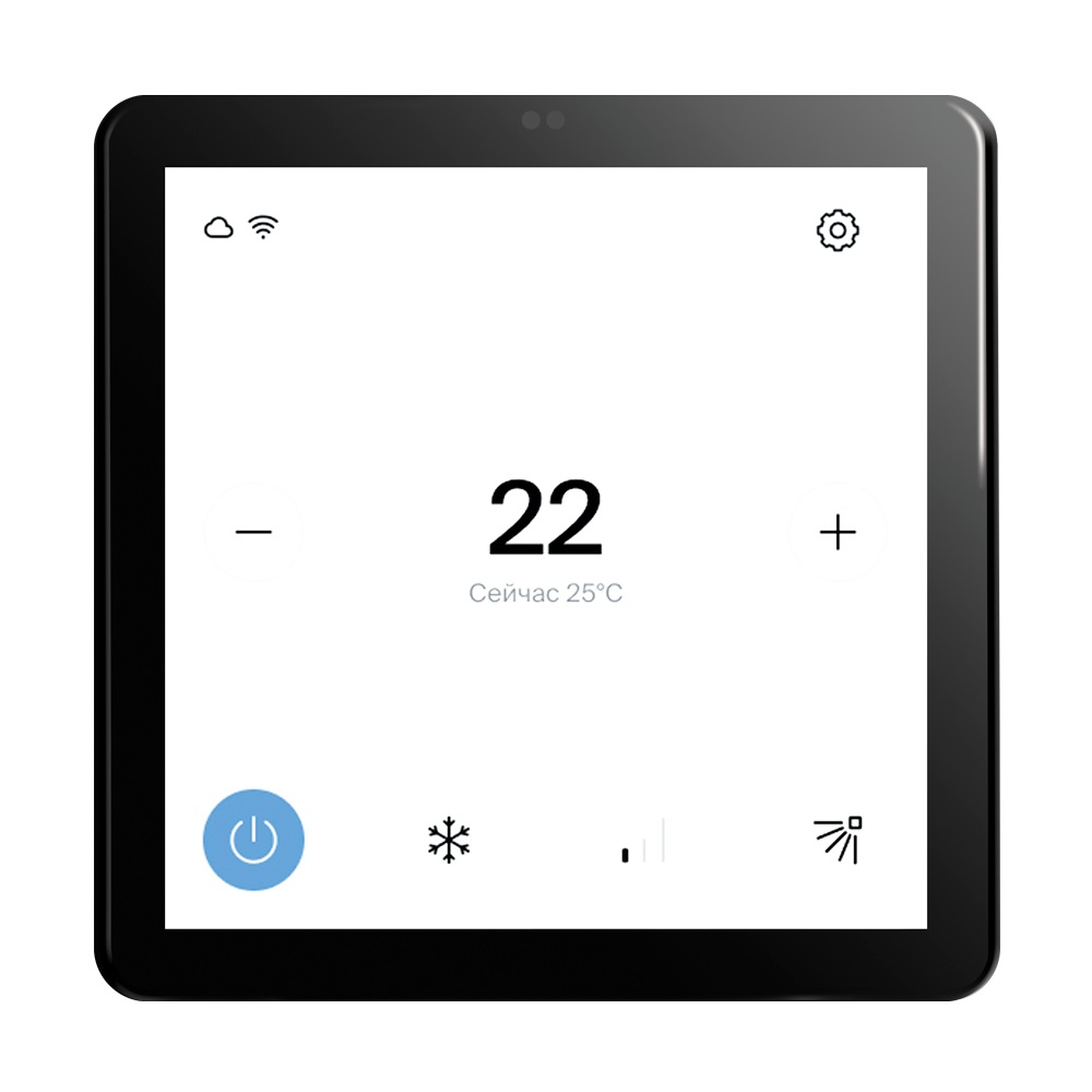 Инверторный канальный кондиционер (сплит-система) Kentatsu KSMD165HZRN1W / KSUNB165HZRN3