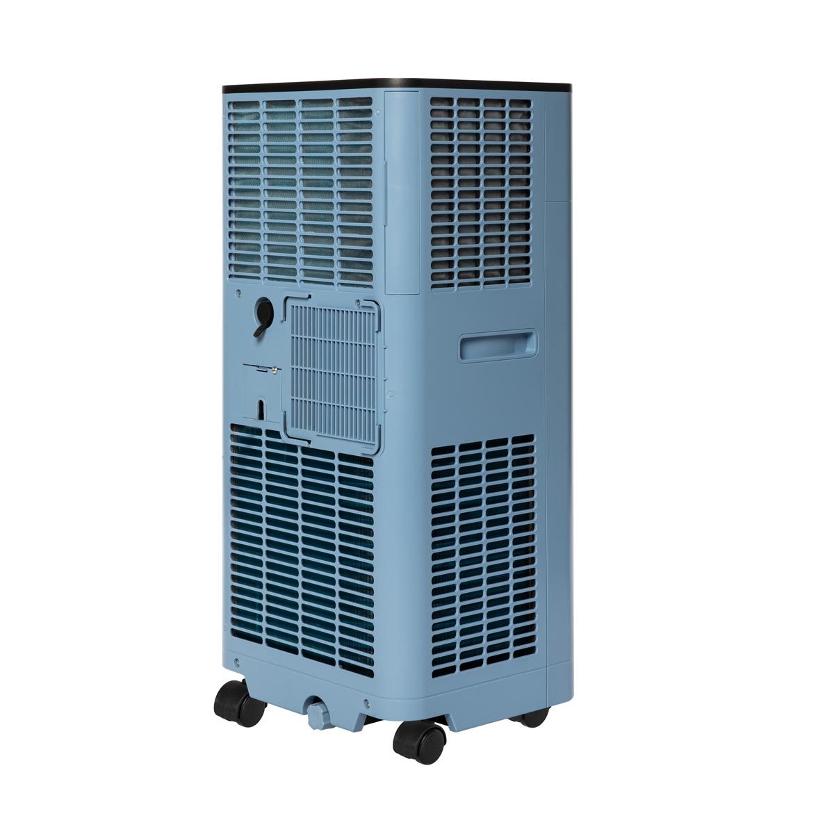 Изображение для товара Ballu BPAC-09 DWB/N6 Blue