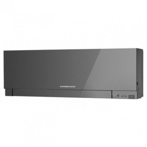 Внутренний блок сплит-системы Mitsubishi Electric MSZ-EF25VGKS