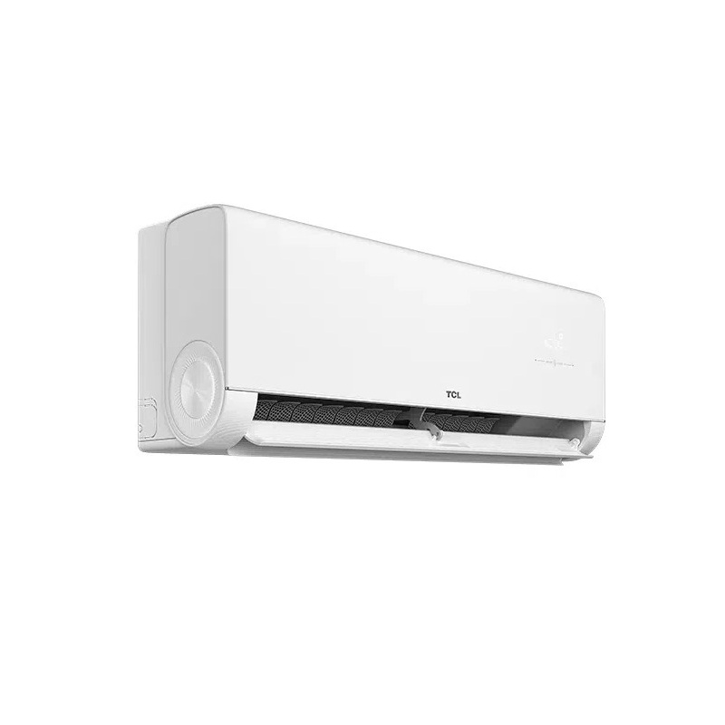Инверторный настенный кондиционер (сплит-система) TCL TAC-TPL18INV/R