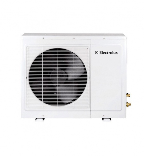 Настенный кондиционер (сплит-система) Electrolux EACS-18HF/N3_22Y
