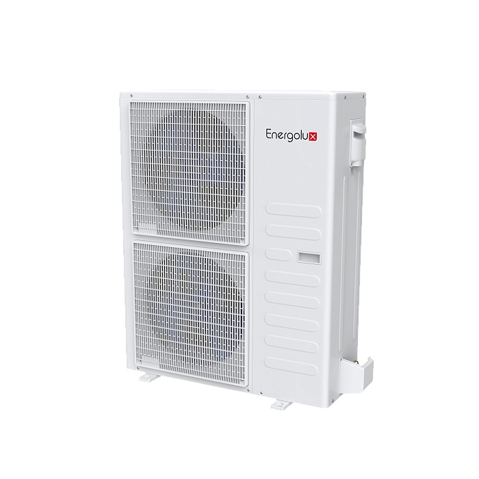 Канальный кондиционер (сплит-система) Energolux SAD60D6-A / SAU60U6-A Канальный кондиционер (сплит-система) Energolux SAD60D6-A / SAU60U6-A