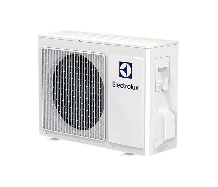 Изображение для товара Electrolux EACS/I-07HAT/N3_20Y