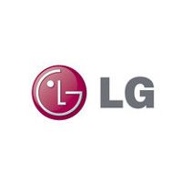 Компания LG Electronics выпустила новые серии кондиционеров