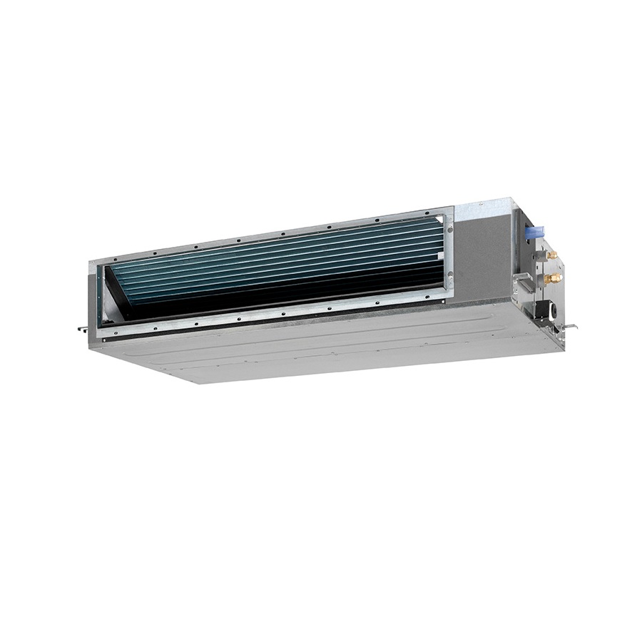 Изображение для товара Daikin FBA100A / RZASG100MV1 с зимним комплектом (-40)