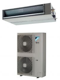 Изображение для товара Daikin FBA125A / RZAG125NV1
