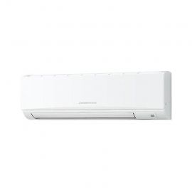 Изображение для товара Mitsubishi Electric PKA-M50LAL