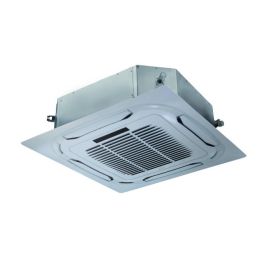 Изображение для товара IGC RCI-X12RH