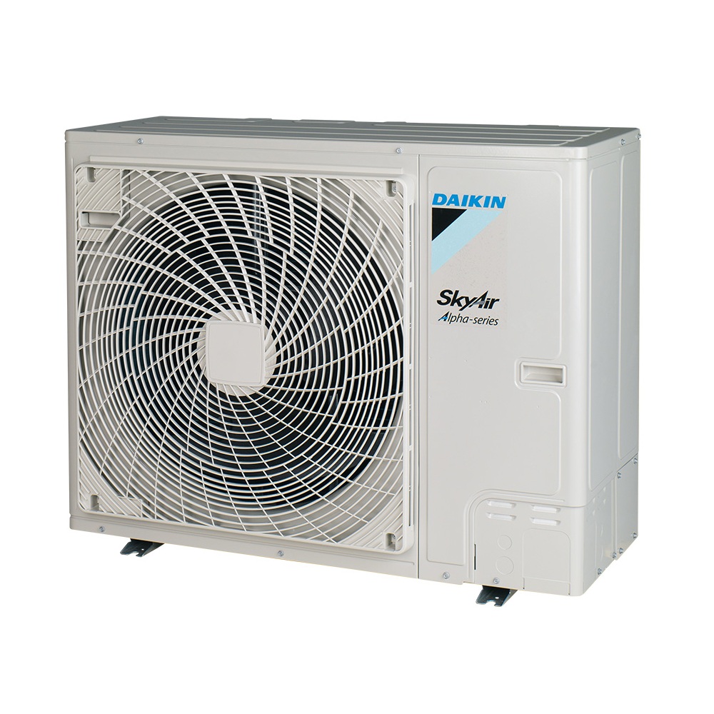 Изображение для товара Daikin FHA71A9 / RZASG71MV1