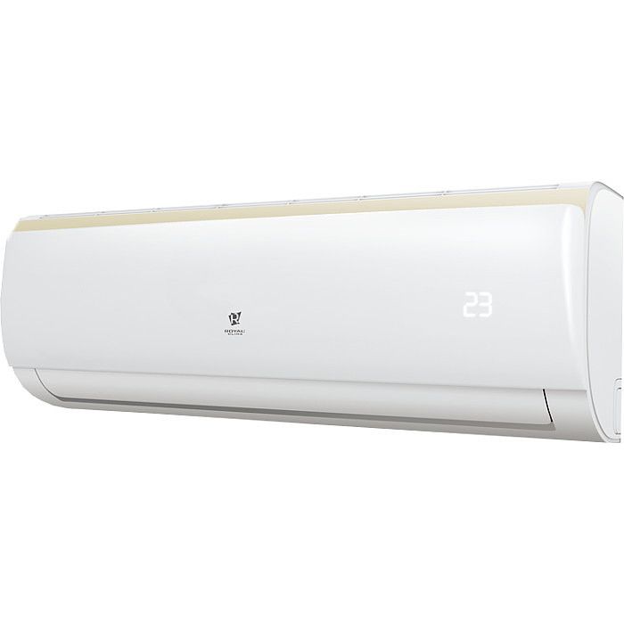 Инверторный настенный кондиционер (сплит-система) Royal Clima RCI-TG38HN