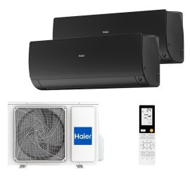 Изображение для товара Haier 2U50S2SM1FA-3 / AS25S2SF2FA-Bx2