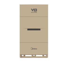 Изображение для товара Midea MV8i-500WV2GN1(ULTRA)