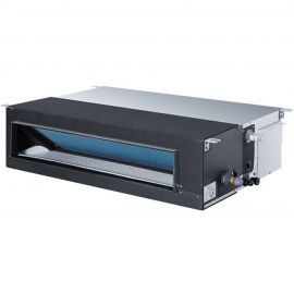 Изображение для товара Haier AD482MJERA