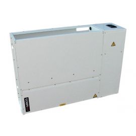 Изображение для товара Hidros SBA 75P