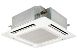 Изображение для товара Mitsubishi Electric PLFY-P25VEM-E 