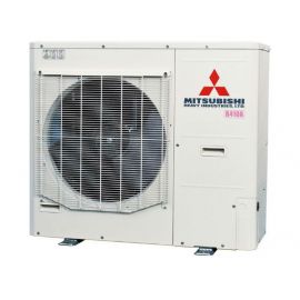 Изображение для товара Mitsubishi Heavy Industries FDC155KXZEN1