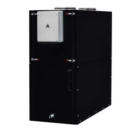 Изображение для товара Turkov Zenit Cool Heco V 900 E
