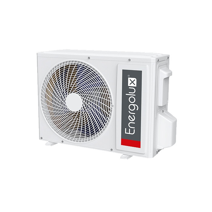 Мульти-сплит-система, наружный блок Energolux ESAM18M2_AR2_DC2