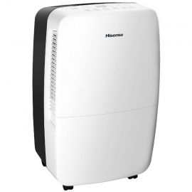 Воздухоочиститель Hisense DH-25K4HDL