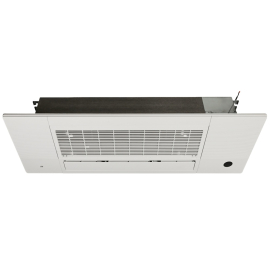 Изображение для товара MDV MDCA1I-12HRFN8