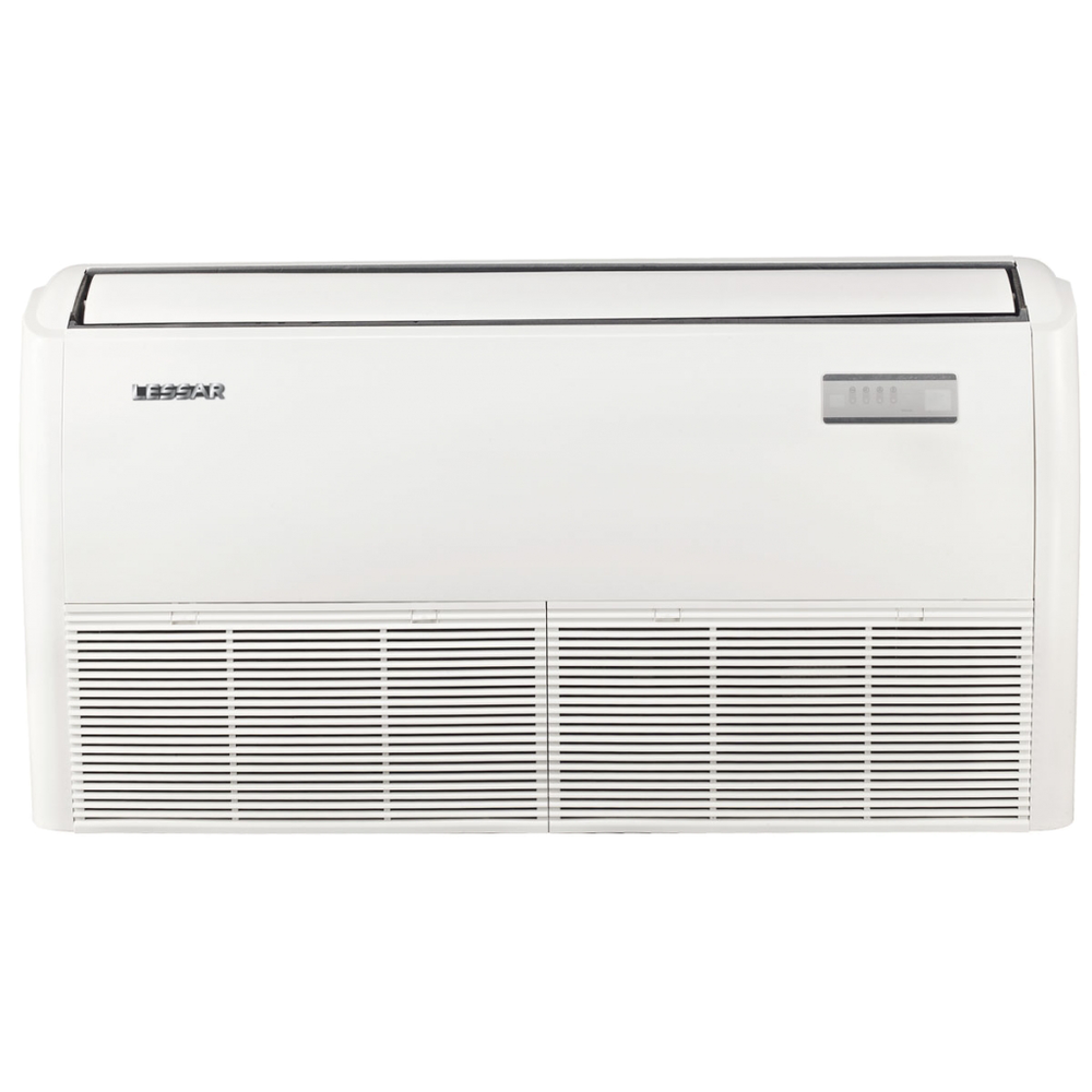 Изображение для товара Lessar LU-HE48UVE4 / LS-HE48TVE4