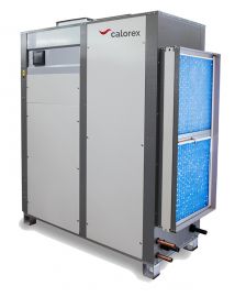 Изображение для товара Calorex Delta-10 B