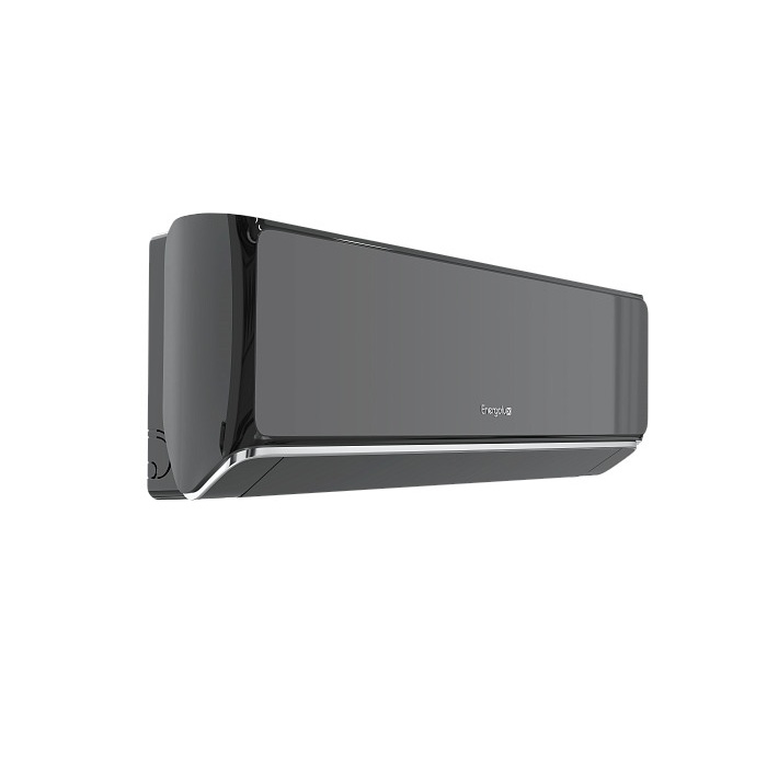 Внутренний блок мульти-сплит-системы Energolux ESAS18M3_WFB_AR2_DC