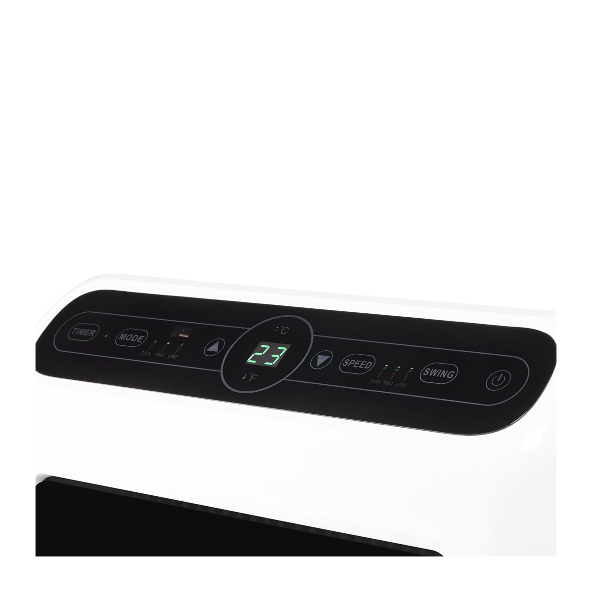 Изображение для товара Ballu BPAC-09 CP/N1_24Y