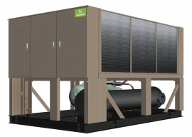 Изображение для товара Lessar LUC-SSAA500CXH