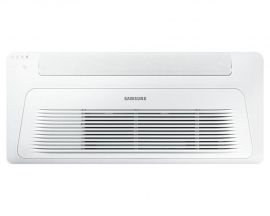 Изображение для товара Samsung AJ026TN1DKH/EA