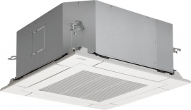 Изображение для товара Toshiba MMU-UP0151MH-E