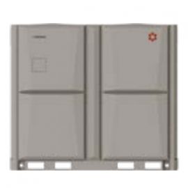 Изображение для товара Kentatsu KVH670HZAN3-B