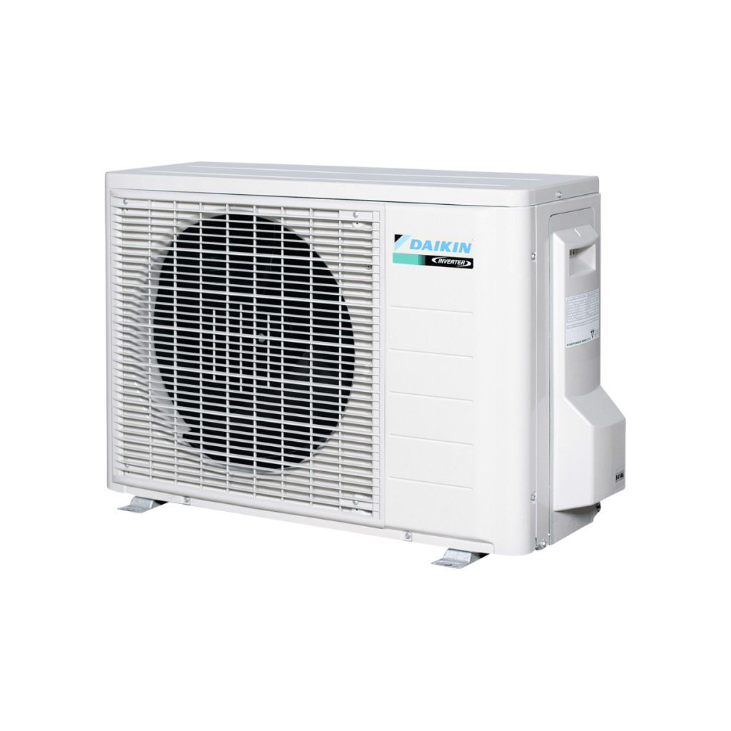 Изображение для товара Daikin FTXG20MW / RXG20L