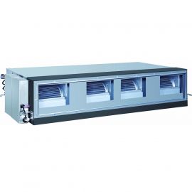 Изображение для товара Haier AD722MHERA