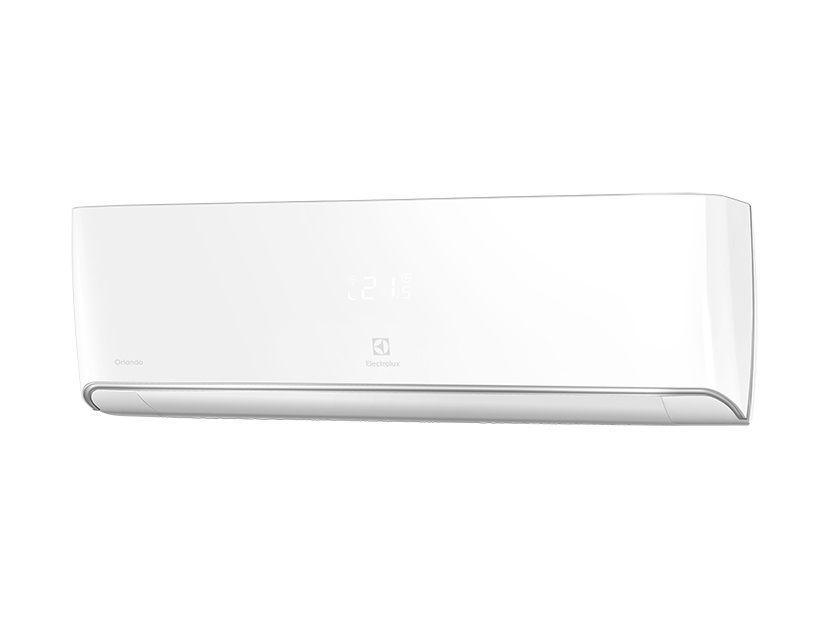 Настенный кондиционер (сплит-система) Electrolux EACS-07HO2/N3