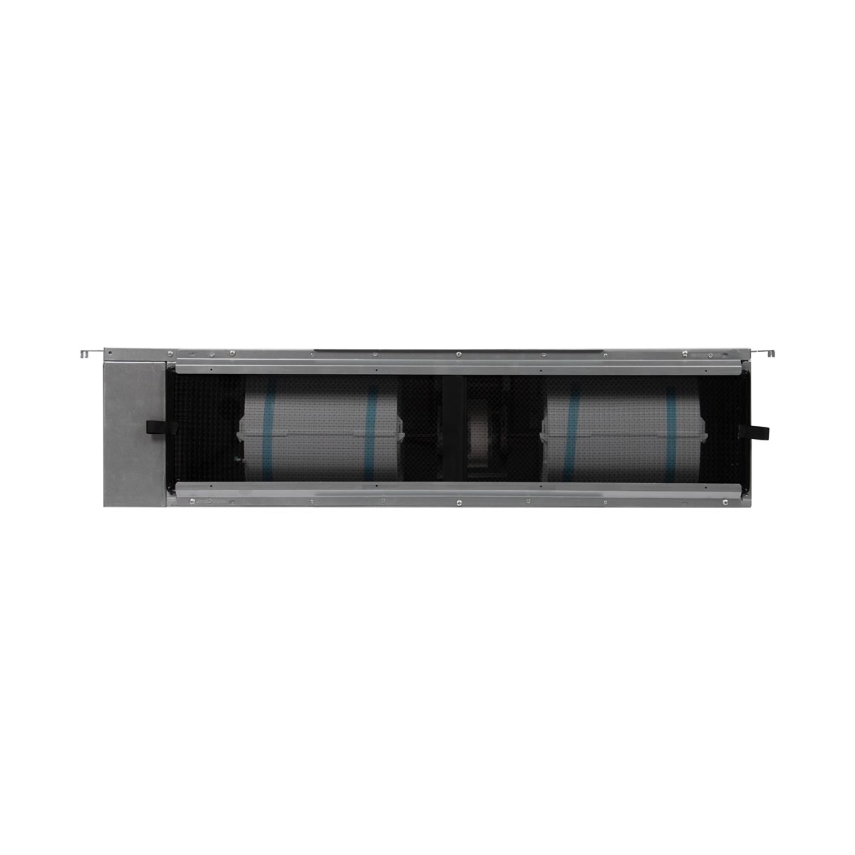 Изображение для товара Ballu BLCI_A_D-24HN8_V4