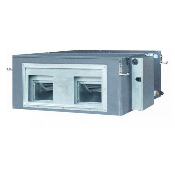 Изображение для товара Haier AD140S1LM1FA / 1U160S1LN1FB