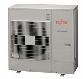 Изображение для товара Fujitsu AJY054LCLBH