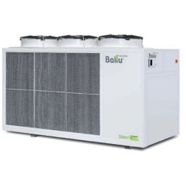 Изображение для товара Ballu Machine BMCA 85