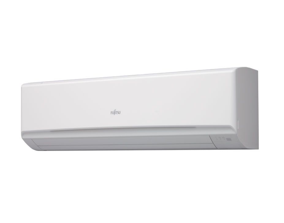 Изображение для товара Fujitsu ASYG30LMTA / AOYG30LMTA с зимним комплектом (-43)
