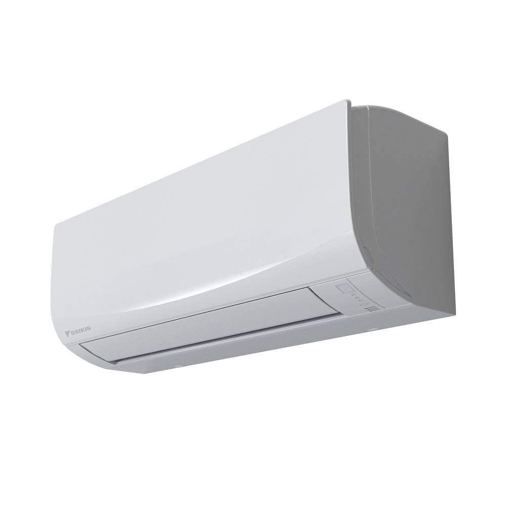 Инверторный настенный кондиционер (сплит-система) Daikin FTXF71F / RXF71D9