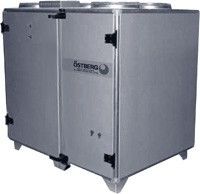 Изображение для товара Ostberg HERU 1200 T RER