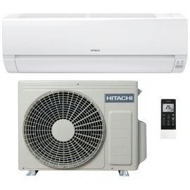 Изображение для товара Hitachi RAK-50REF / RAC-50WEF