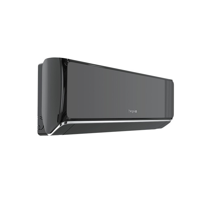 Внутренний блок мульти-сплит-системы Energolux ESAS07M3_WFB_AR2_DC