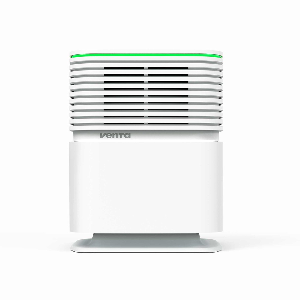 Увлажнитель-мойка воздуха Venta Aerostyle Compact AW730