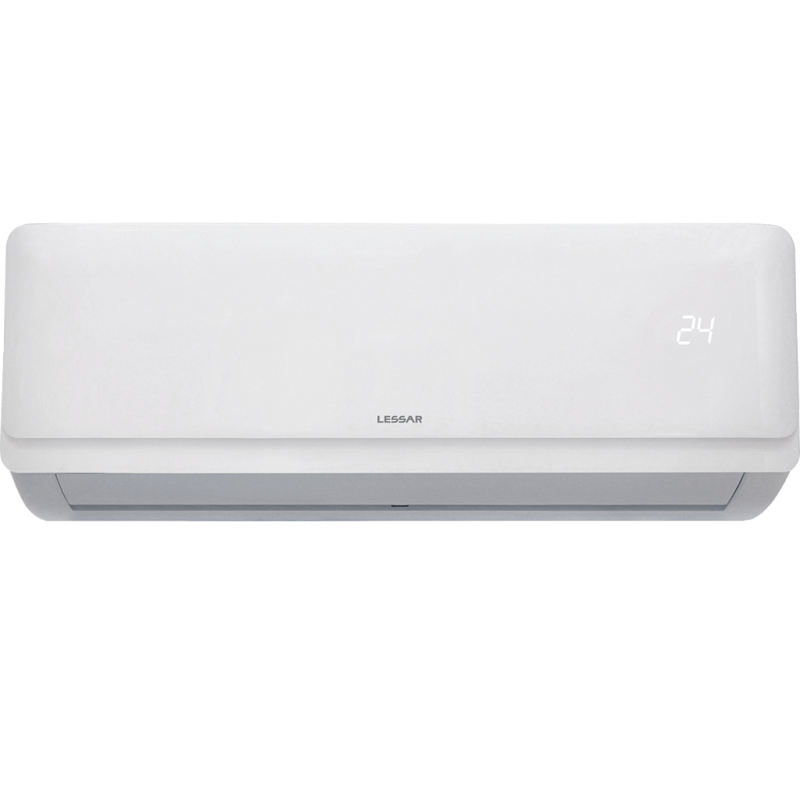 Изображение для товара Lessar LS-H07KPA2C / LU-H07KPA2C-30WM