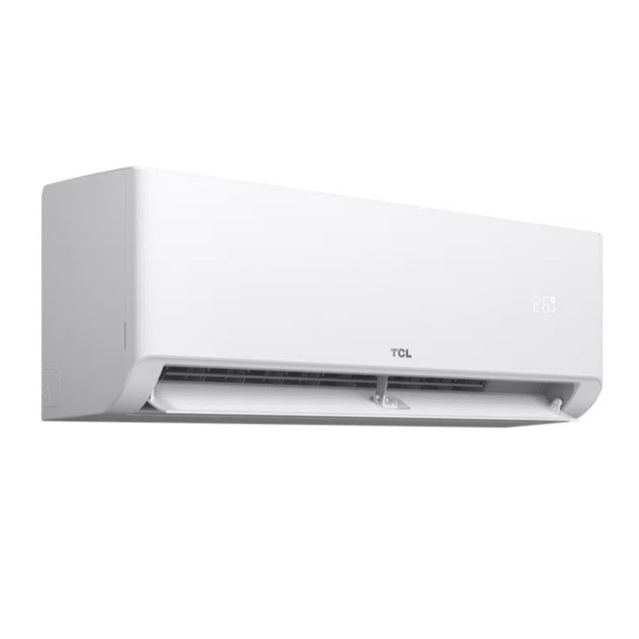 Настенный кондиционер (сплит-система) TCL TAC-SA09HS/ZA