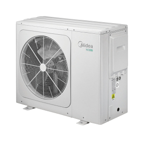 Изображение для товара Midea MGRH5A-PR1Z