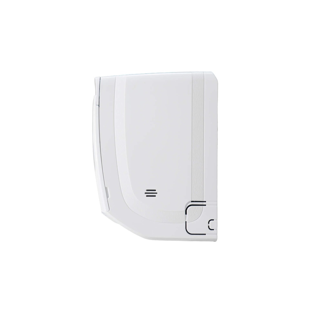 Изображение для товара Daichi ICE25AVQ1-1 / ICE25FV1-1 с зимним комплектом (-40)